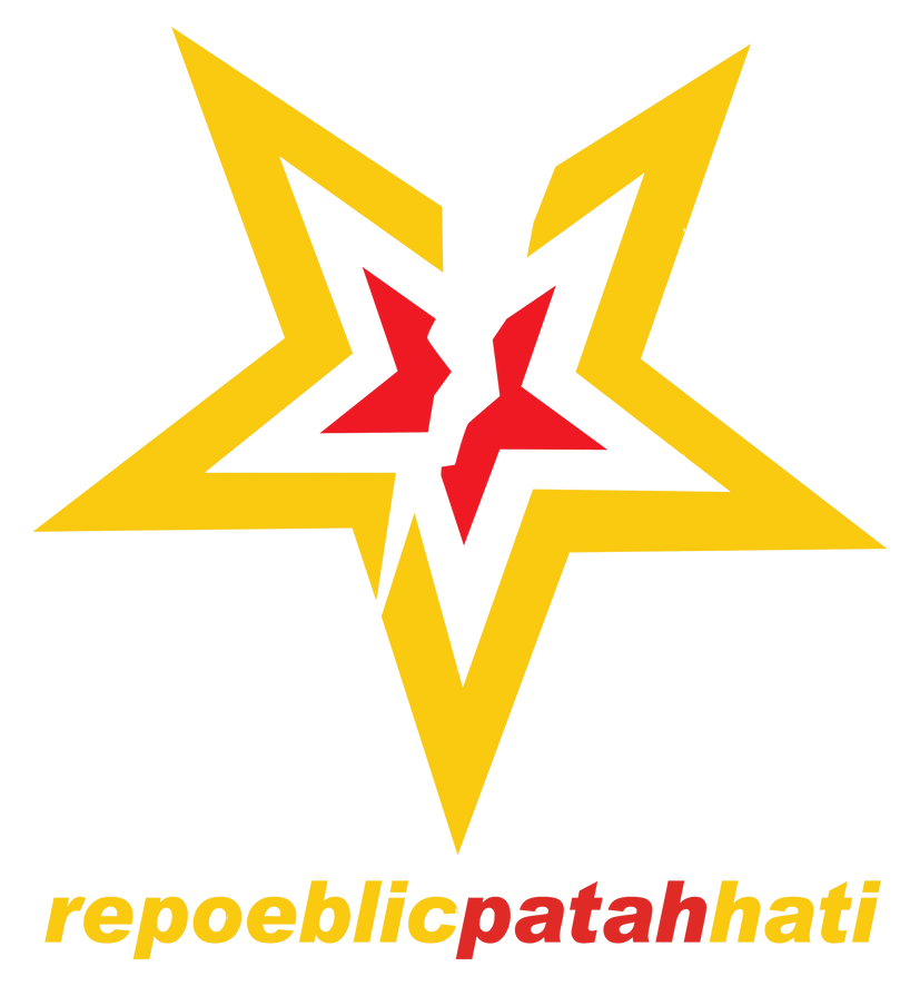 Repoeblic Patah Hati