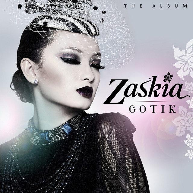 Zaskia Gotik - Bang Jono