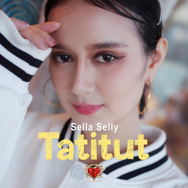 Sella Selly Tatitut