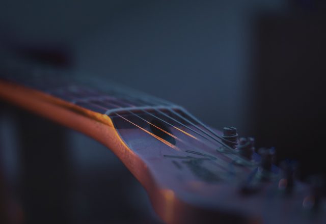 Production & Creative